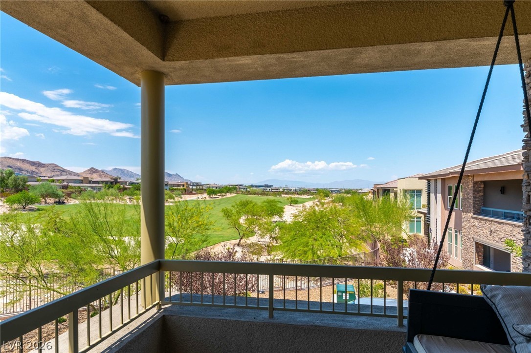 11280 Granite Ridge Drive 1106 Property Photo 16
