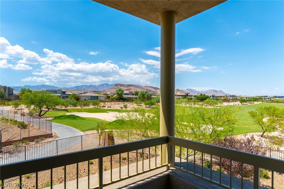 11280 Granite Ridge Drive 1106 Property Photo 17
