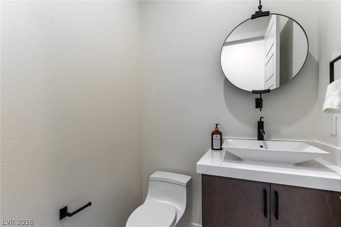 11280 Granite Ridge Drive 1106 Property Photo 25