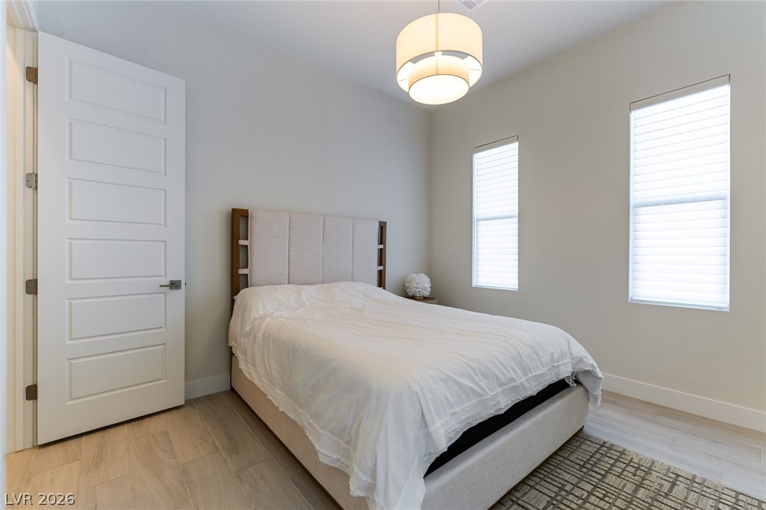 11280 Granite Ridge Drive 1106 Property Photo 26