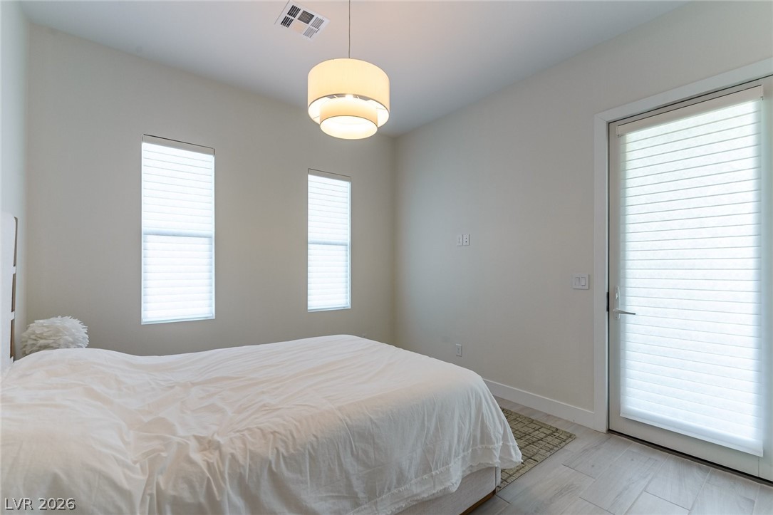 11280 Granite Ridge Drive 1106 Property Photo 27