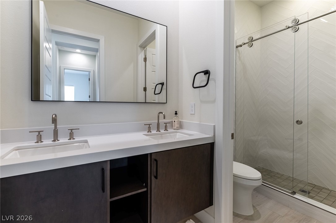 11280 Granite Ridge Drive 1106 Property Photo 29