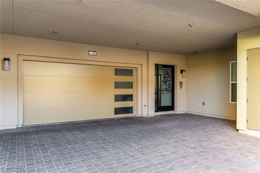 11280 Granite Ridge Drive 1106 Property Photo 37