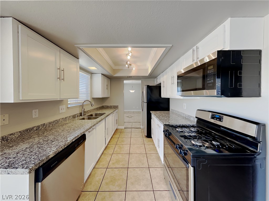 2781175 Property Photo 3