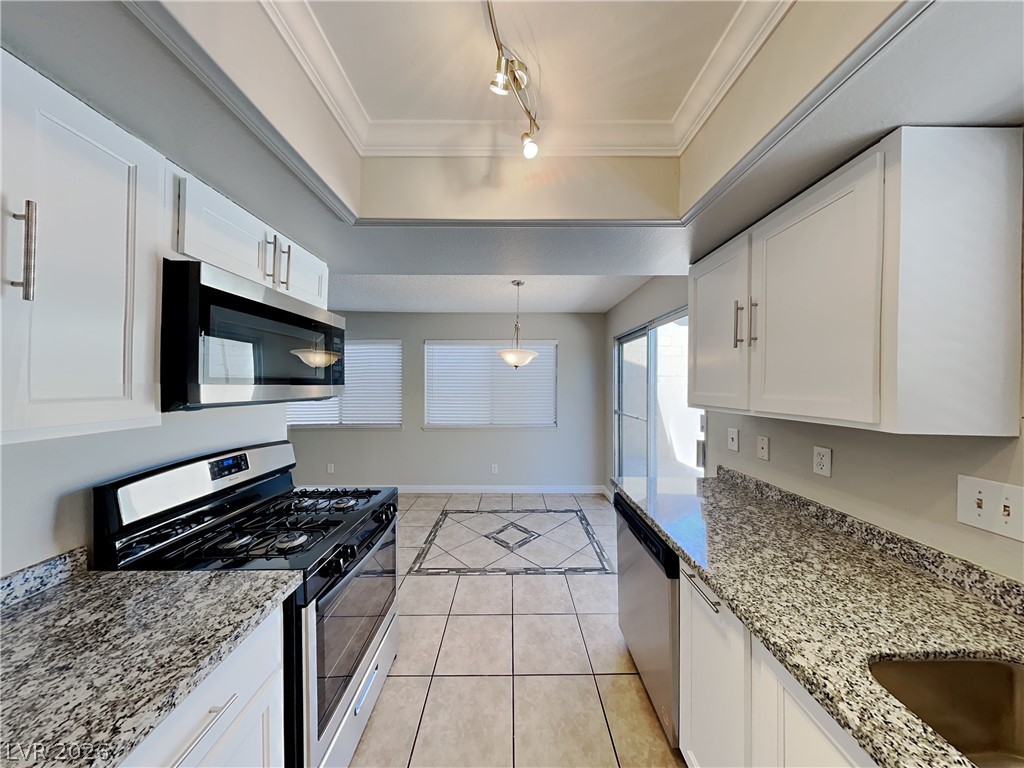 2781175 Property Photo 4