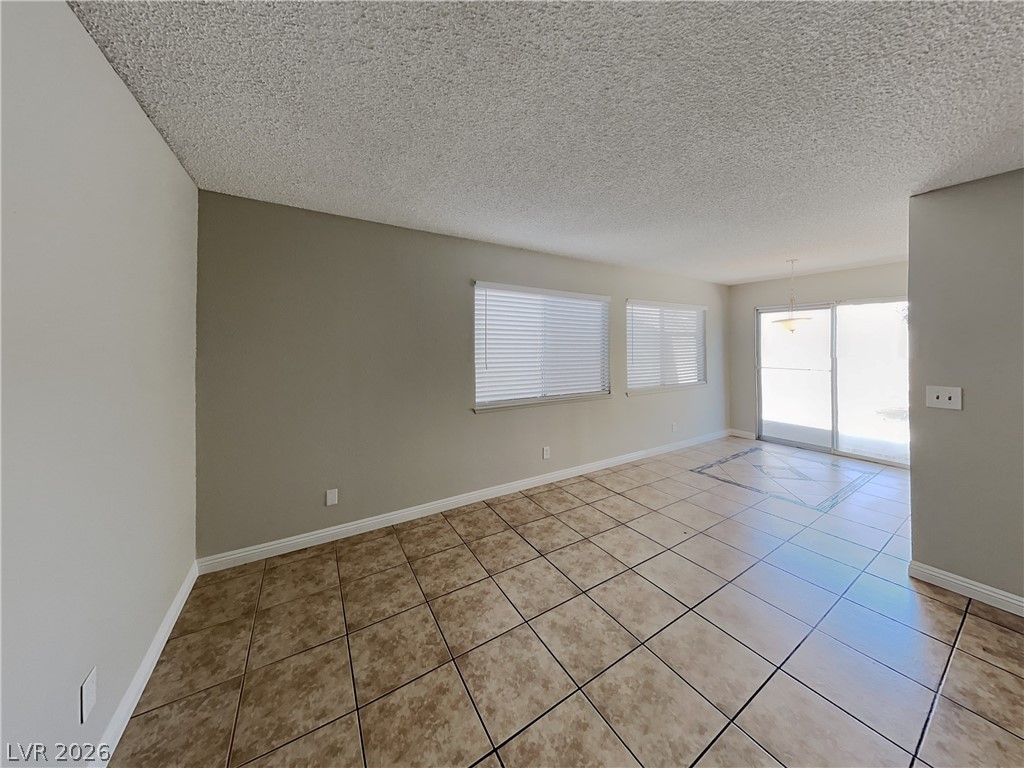 2781175 Property Photo 7