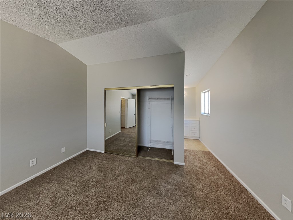 2781175 Property Photo 8