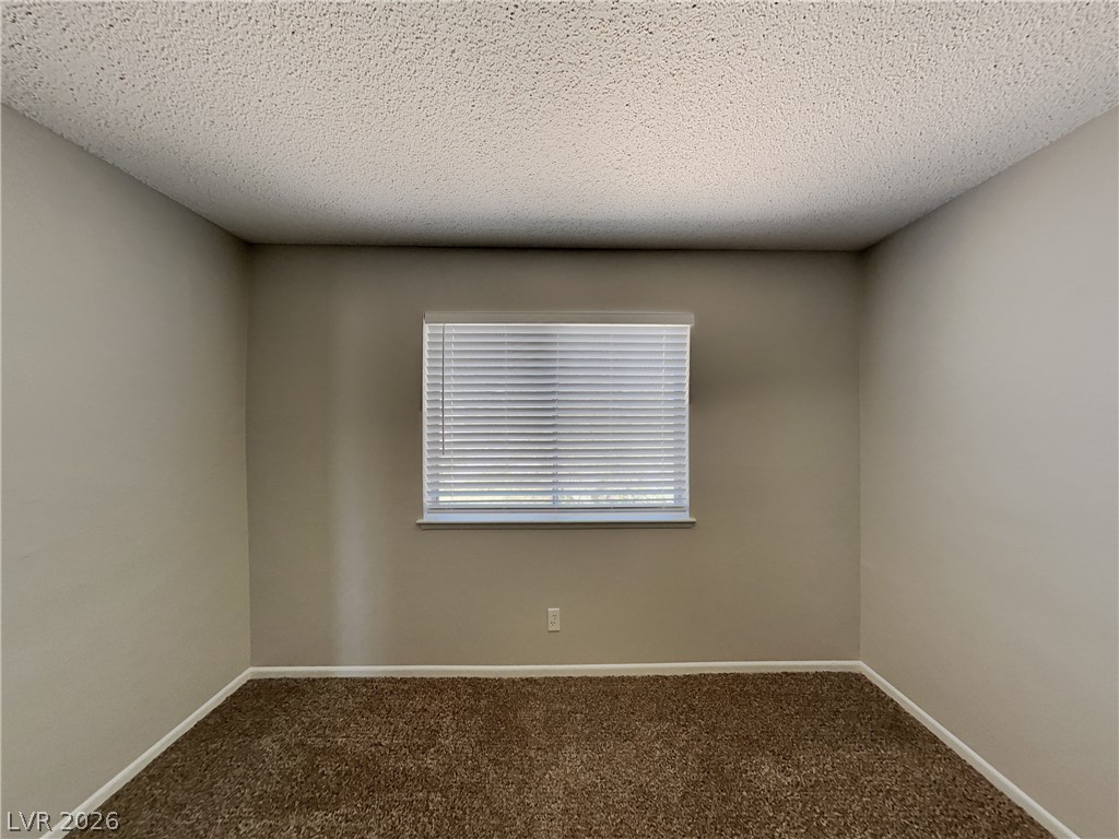 2781175 Property Photo 9
