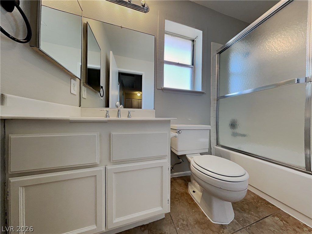2781175 Property Photo 11
