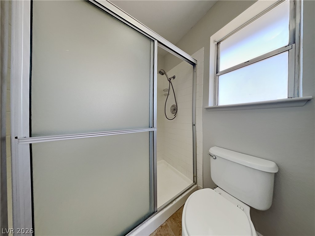 2781175 Property Photo 12