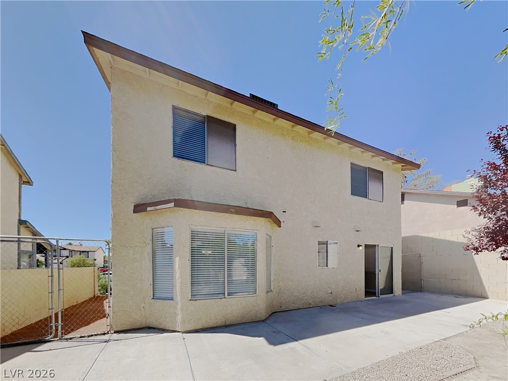 2781175 Property Photo 13