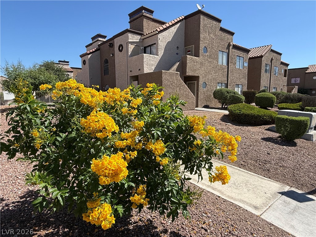 2982 Juniper Hills Boulevard 201 Property Photo 1