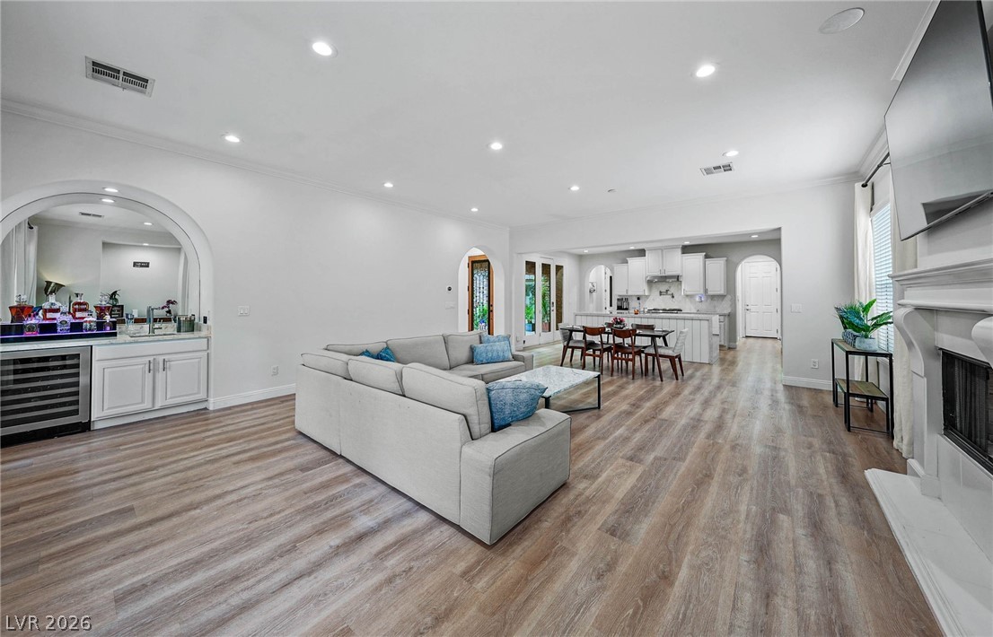 11846 Waterford Castle Court Property Photo 60