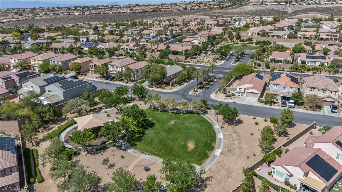 2449 Daks Loden Court Property Photo 10
