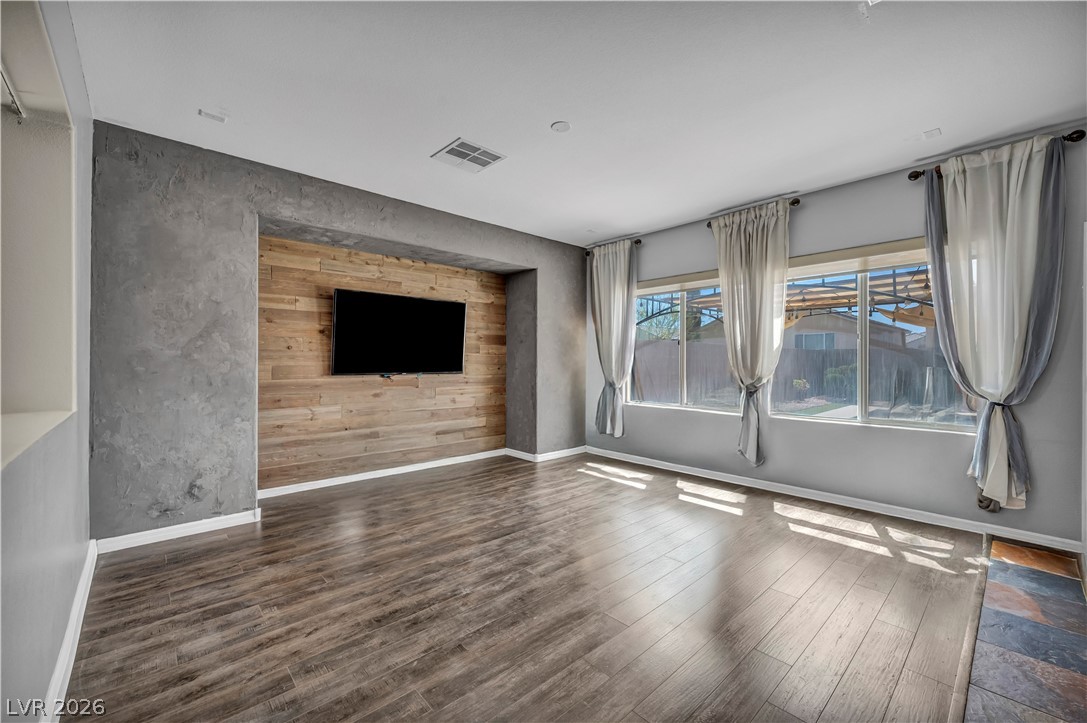 2449 Daks Loden Court Property Photo 15