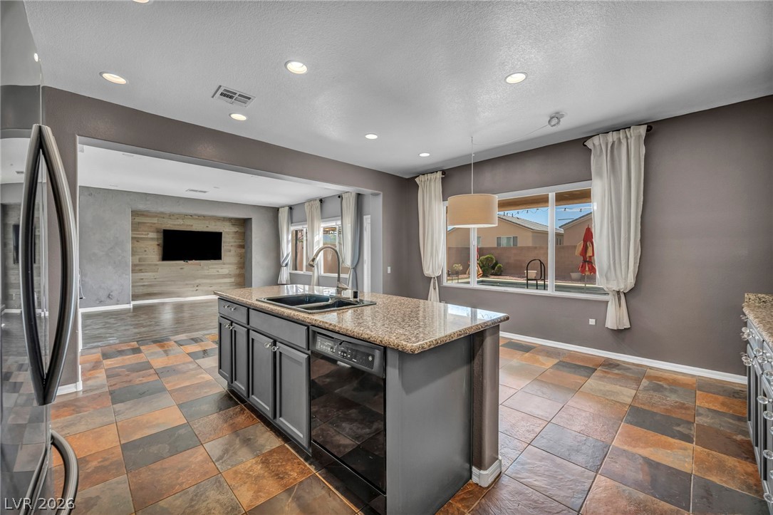 2449 Daks Loden Court Property Photo 19