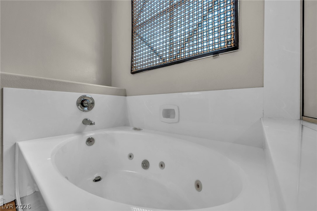 2449 Daks Loden Court Property Photo 45