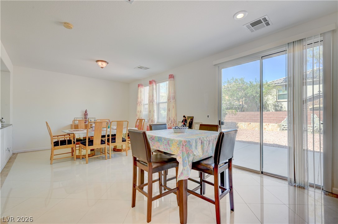 7012 Grand Junction Avenue Property Photo 16