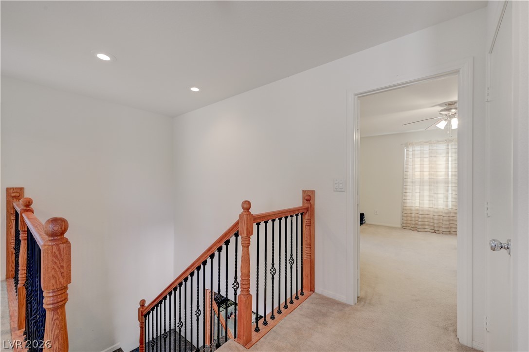 7012 Grand Junction Avenue Property Photo 28