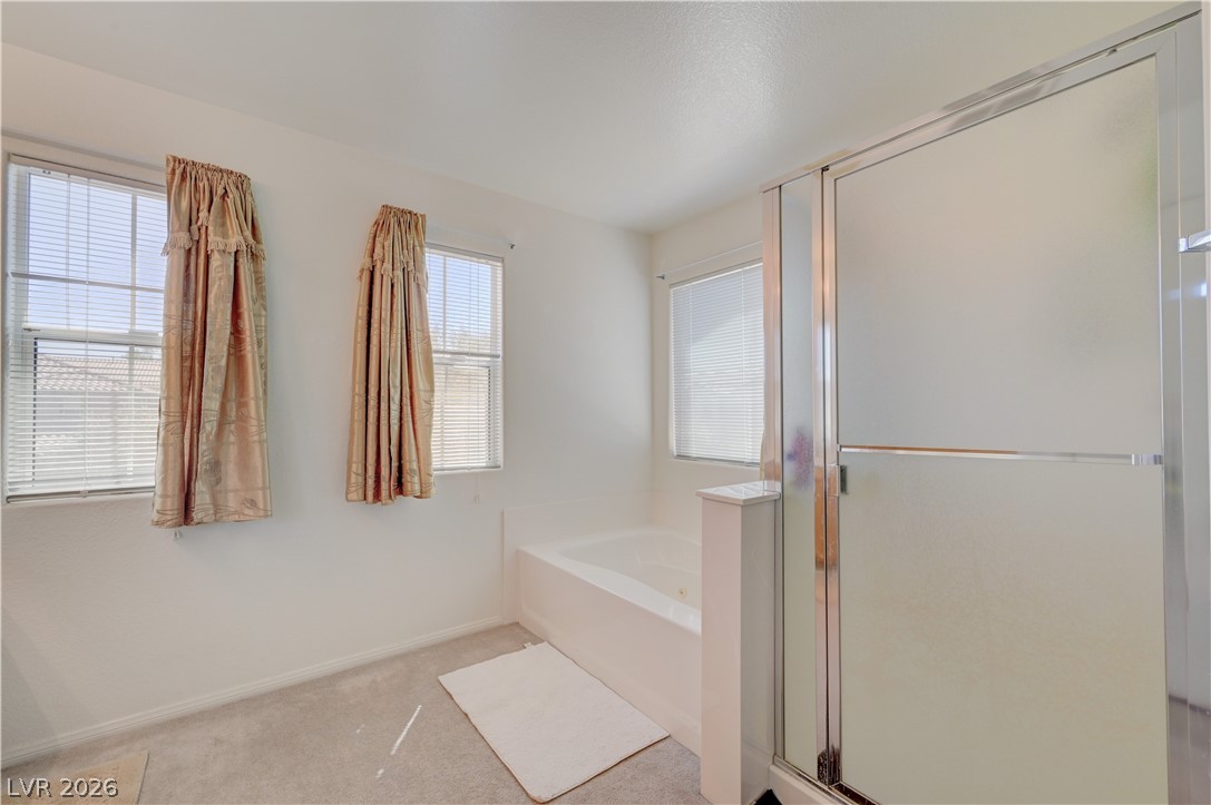 7012 Grand Junction Avenue Property Photo 31