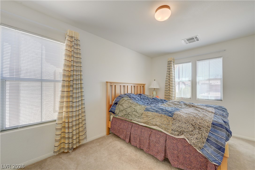 7012 Grand Junction Avenue Property Photo 39