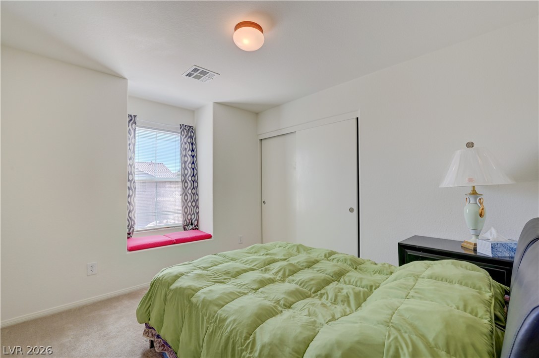 7012 Grand Junction Avenue Property Photo 41
