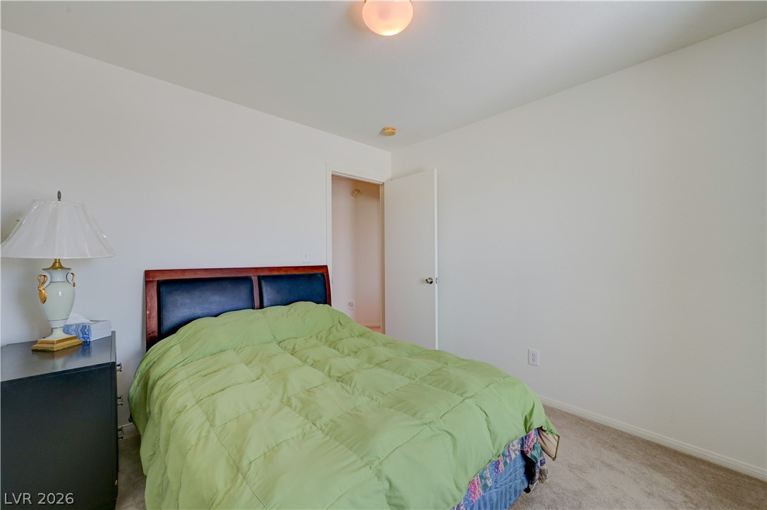 7012 Grand Junction Avenue Property Photo 42