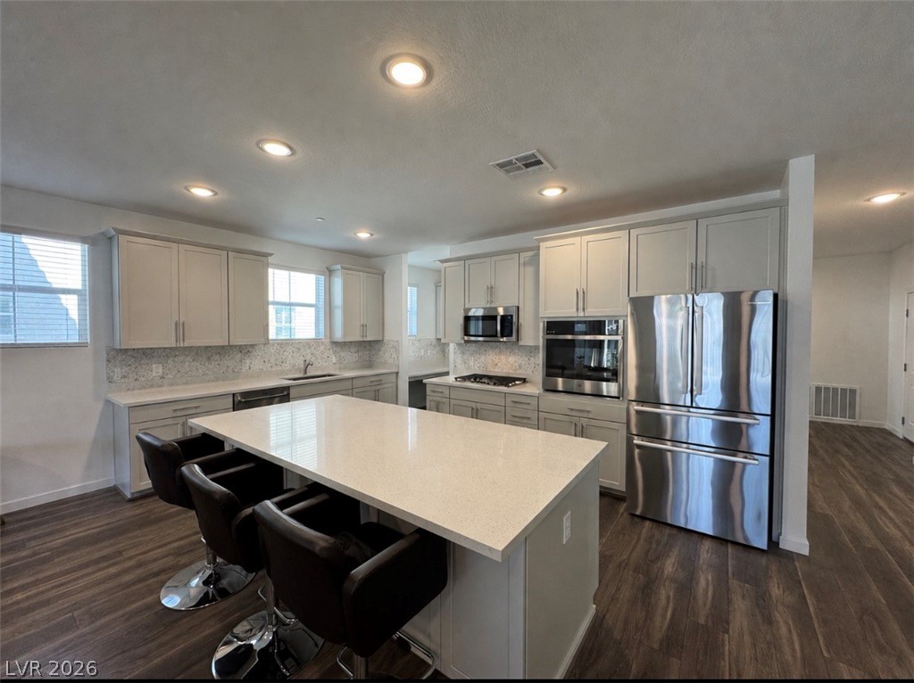 2555 Hampton Road 4205 Property Photo 1