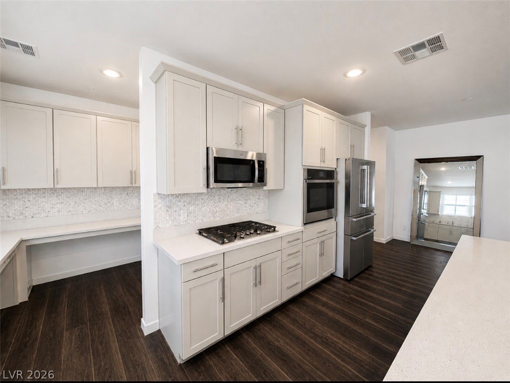 2555 Hampton Road 4205 Property Photo 14
