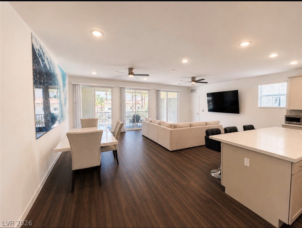 2555 Hampton Road 4205 Property Photo 16