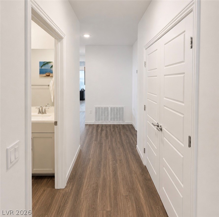 2555 Hampton Road 4205 Property Photo 18