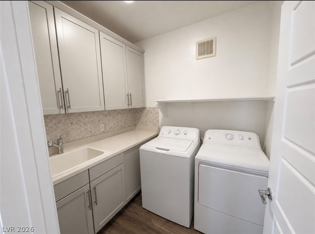 2555 Hampton Road 4205 Property Photo 22