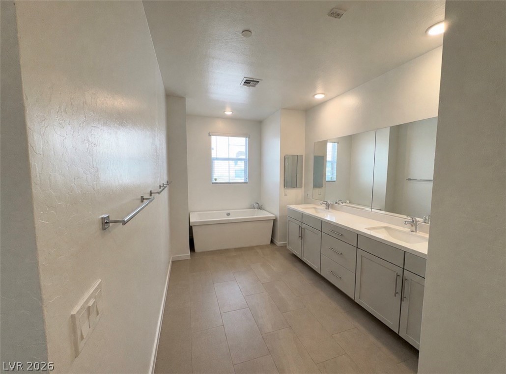 2555 Hampton Road 4205 Property Photo 25