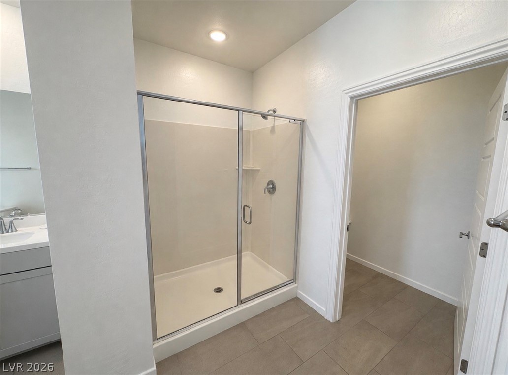 2555 Hampton Road 4205 Property Photo 26