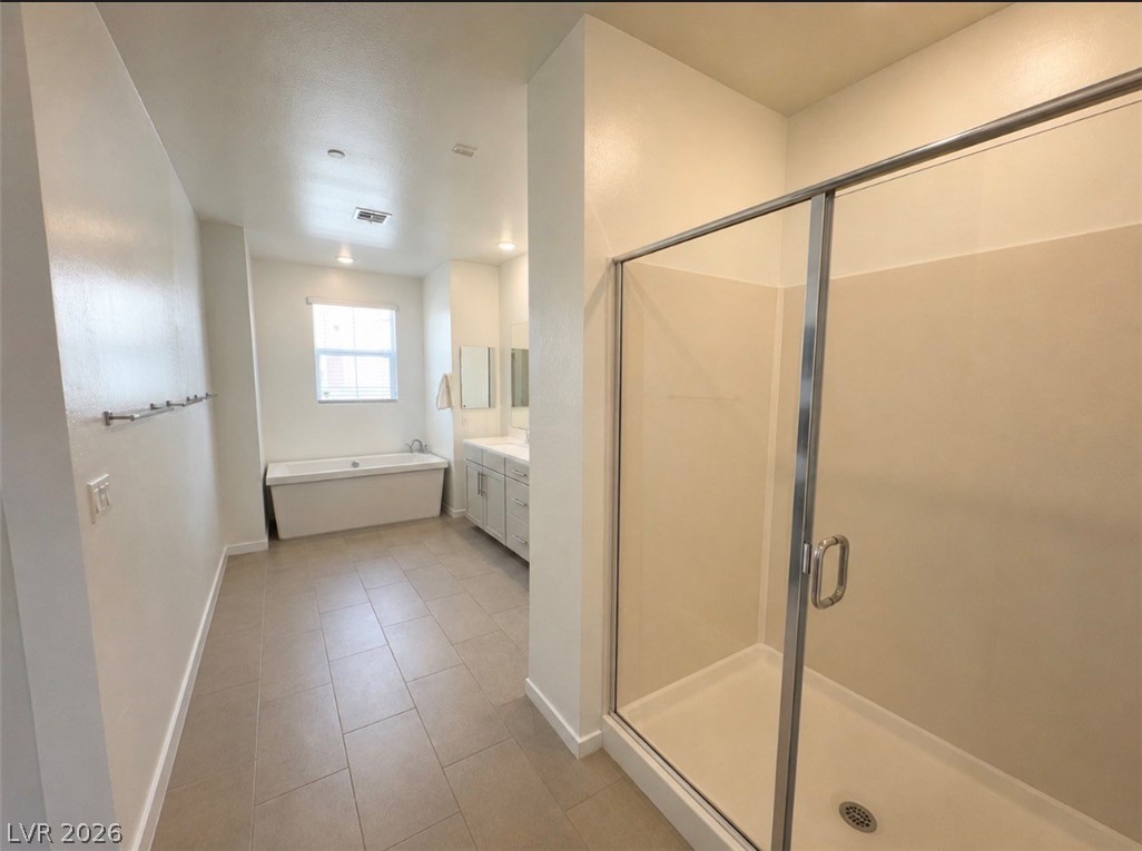 2555 Hampton Road 4205 Property Photo 27