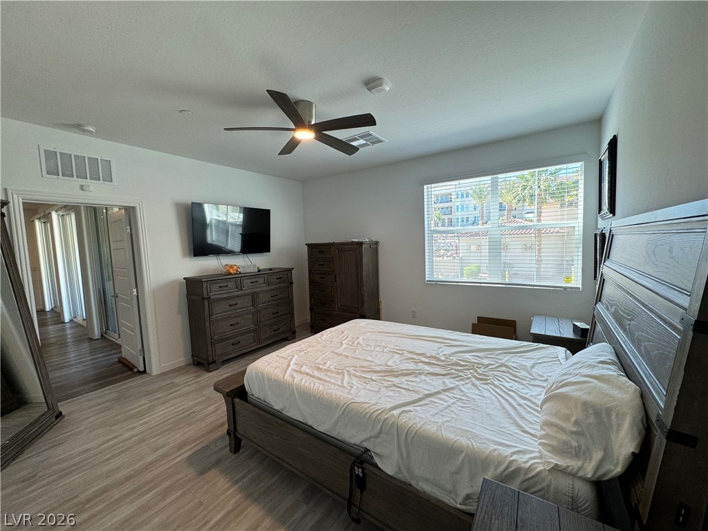 2555 Hampton Road 4205 Property Photo 32