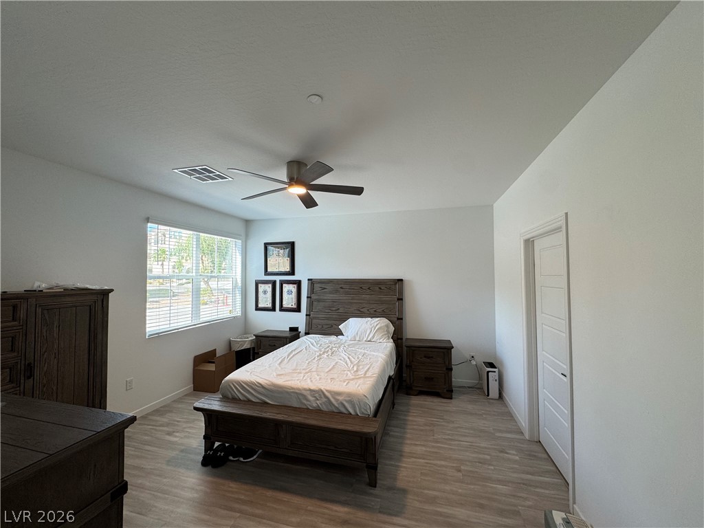 2555 Hampton Road 4205 Property Photo 33