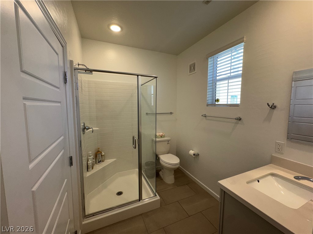 2555 Hampton Road 4205 Property Photo 35