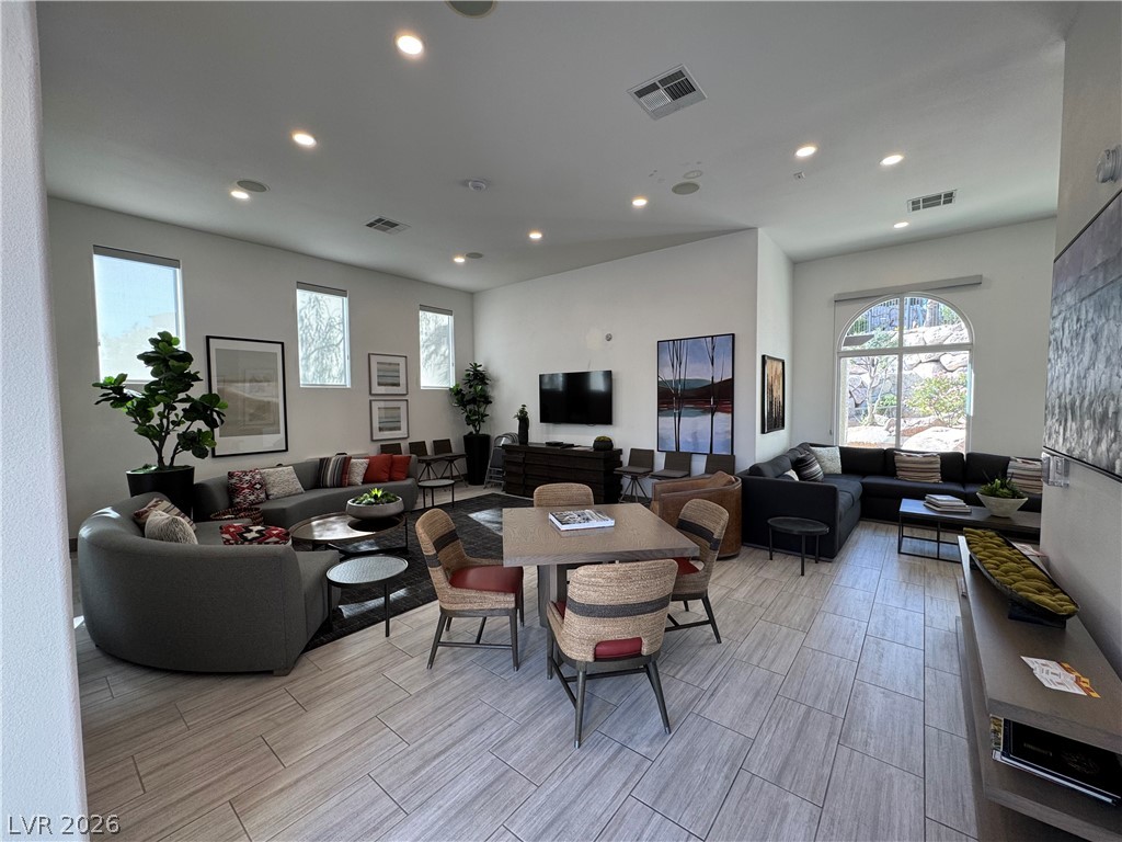 2555 Hampton Road 4205 Property Photo 42