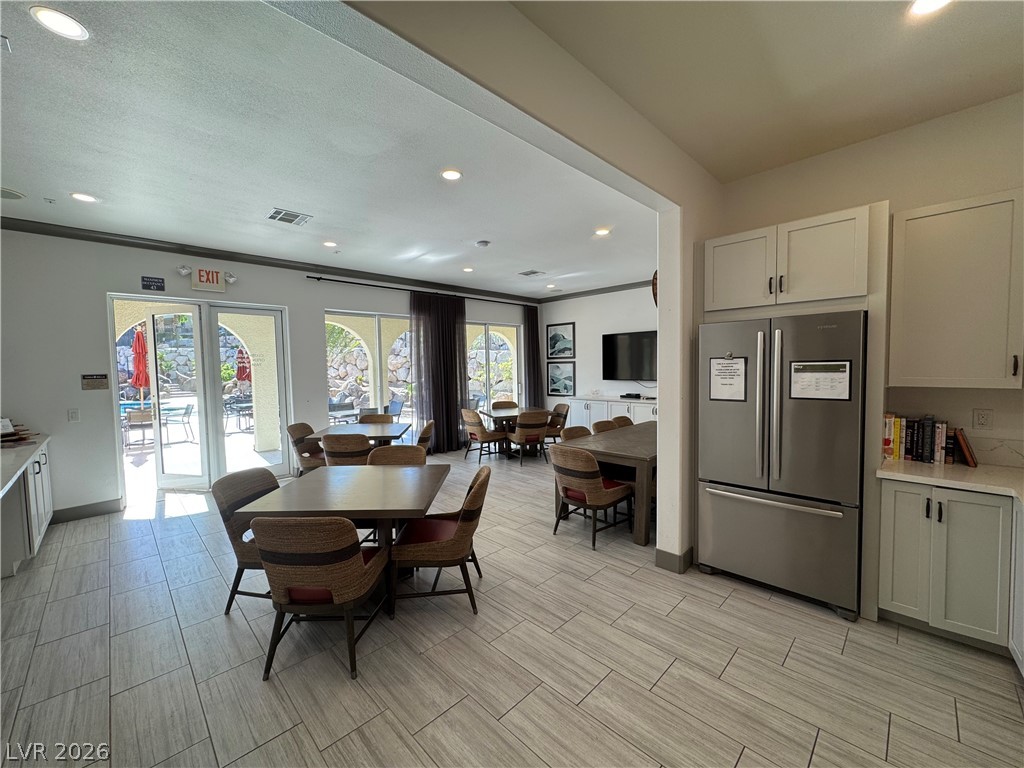 2555 Hampton Road 4205 Property Photo 45