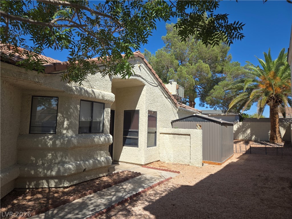 5772 Cinnabar Avenue Property Photo 2