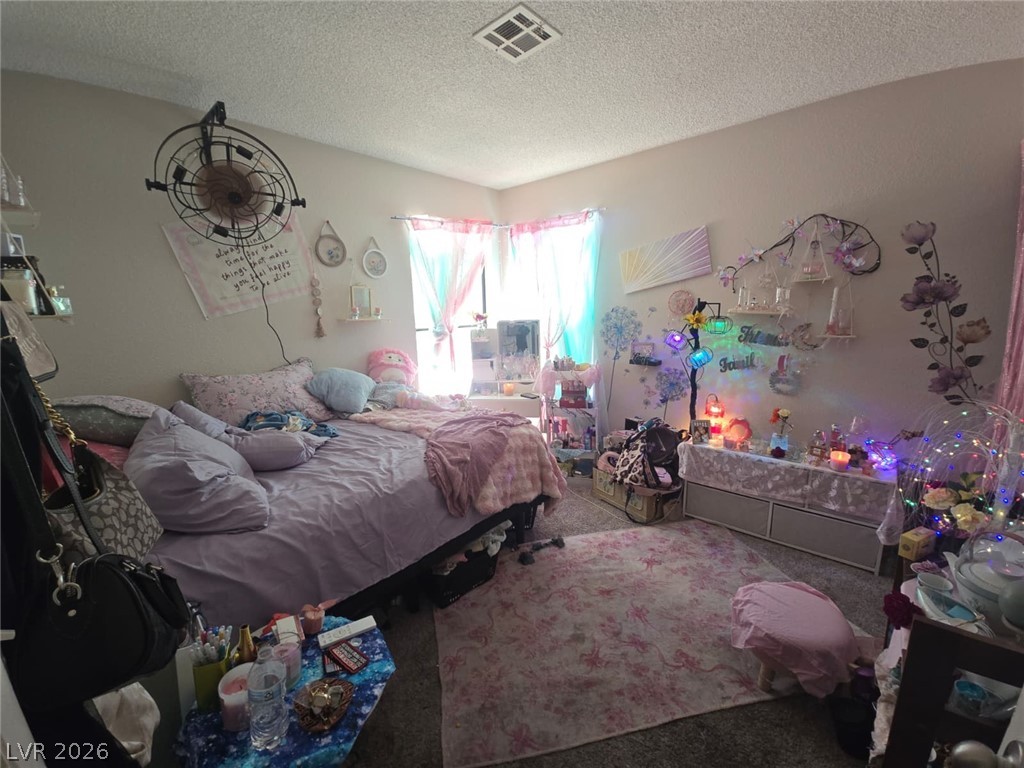 5772 Cinnabar Avenue Property Photo 9
