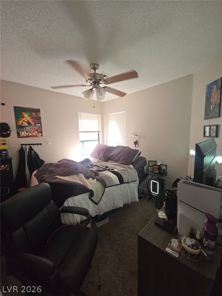 5772 Cinnabar Avenue Property Photo 10