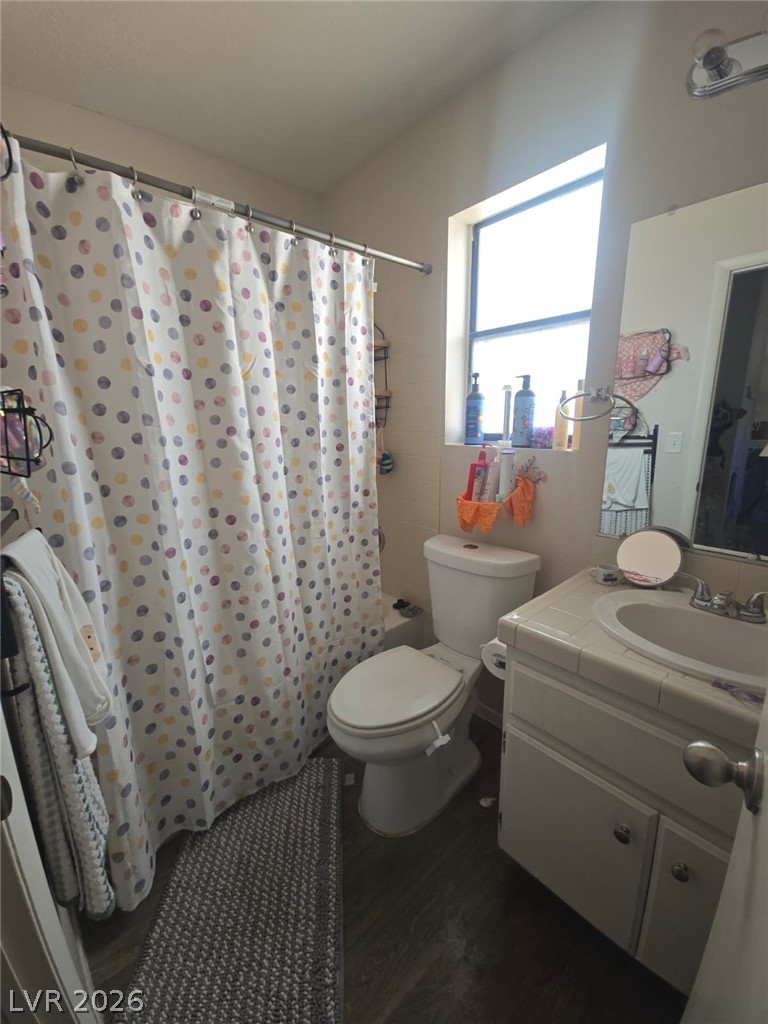 5772 Cinnabar Avenue Property Photo 11