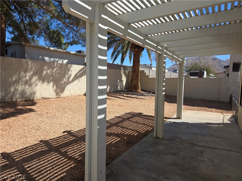 5772 Cinnabar Avenue Property Photo 13