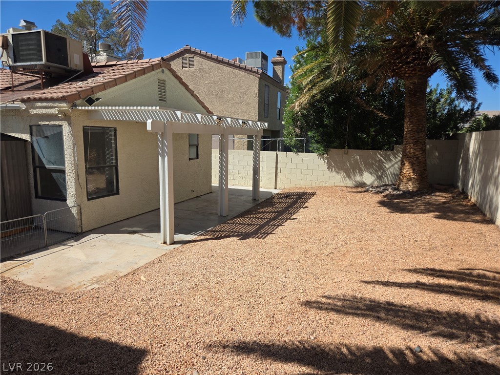 5772 Cinnabar Avenue Property Photo 14