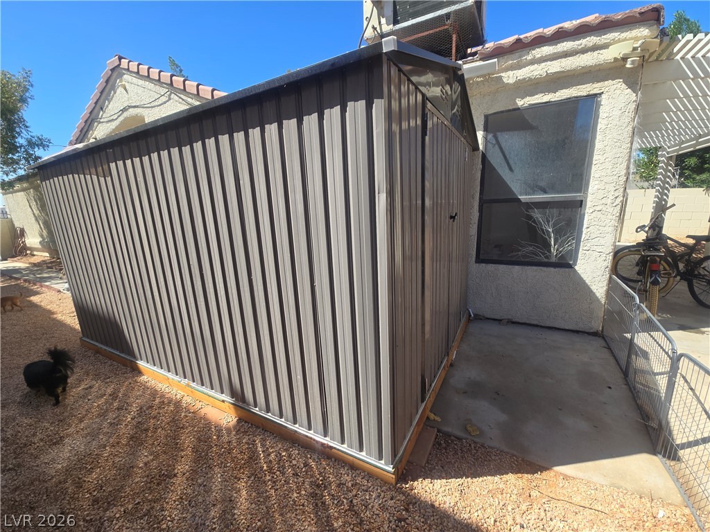 5772 Cinnabar Avenue Property Photo 15