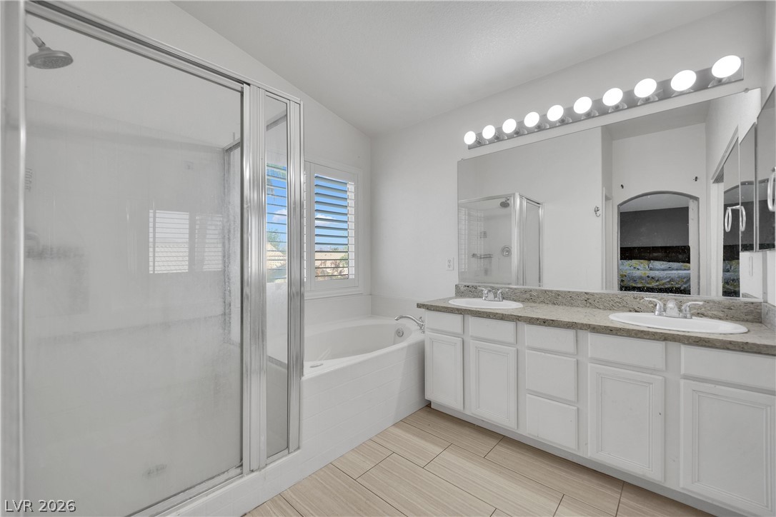 2120 Royal Caribbean Avenue Property Photo 20