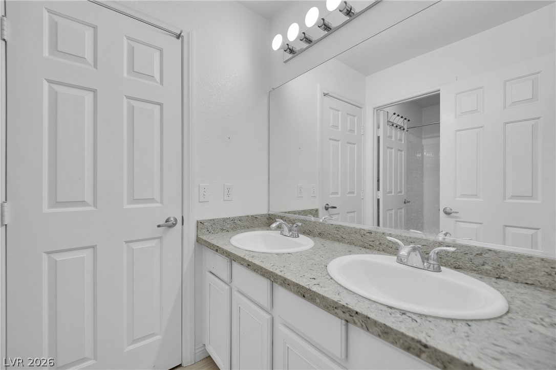 2120 Royal Caribbean Avenue Property Photo 25