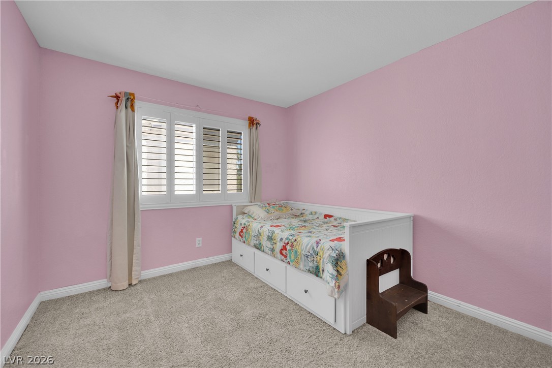 2120 Royal Caribbean Avenue Property Photo 27
